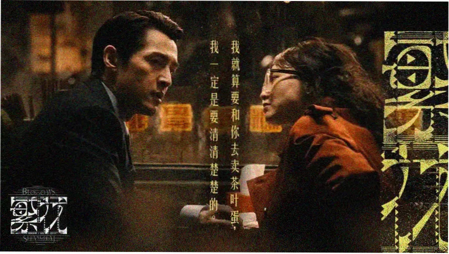 自我认知观察方法示意图
