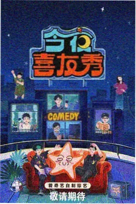决策偏好档案整理示例
